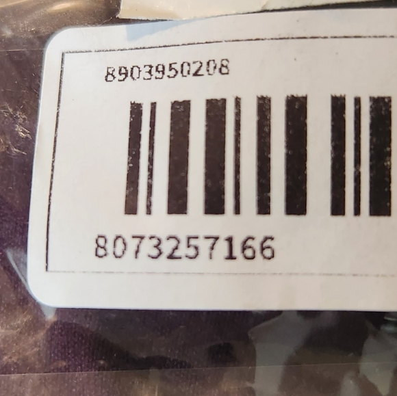 LIght Up Yellow Christmas Light Bulb Earrings Holiday Party Earrings NWT Gifts - Picture 8 of 8